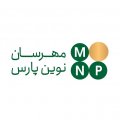 استخدام در مهرسان نوین پارس