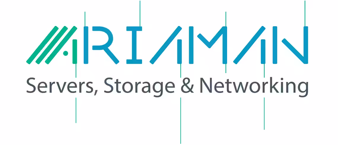 استخدام در آریامن