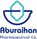 استخدام در داروسازی ابوریحان