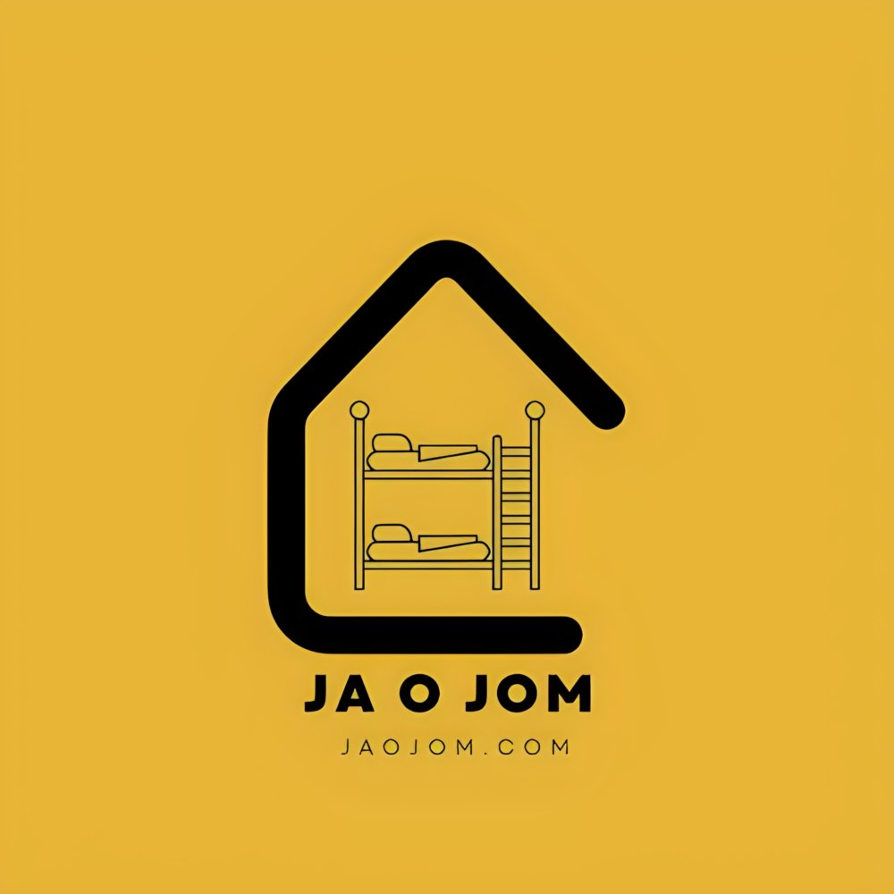 سرپرست منابع انسانی | Human Resources Supervisor - جاوجُم | Jaojom