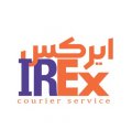 استخدام در ایرکس