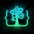 استخدام در شکوه آفرینان رایانه