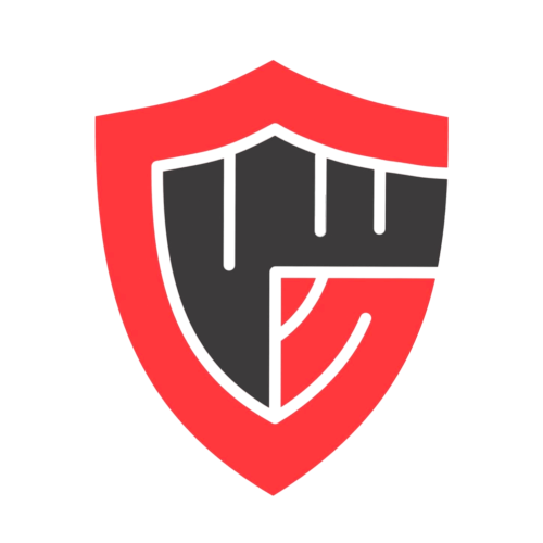 کار آموز امنیت وب | Web security intern - خانه امنیت سایبری (خاس) | Khas Team