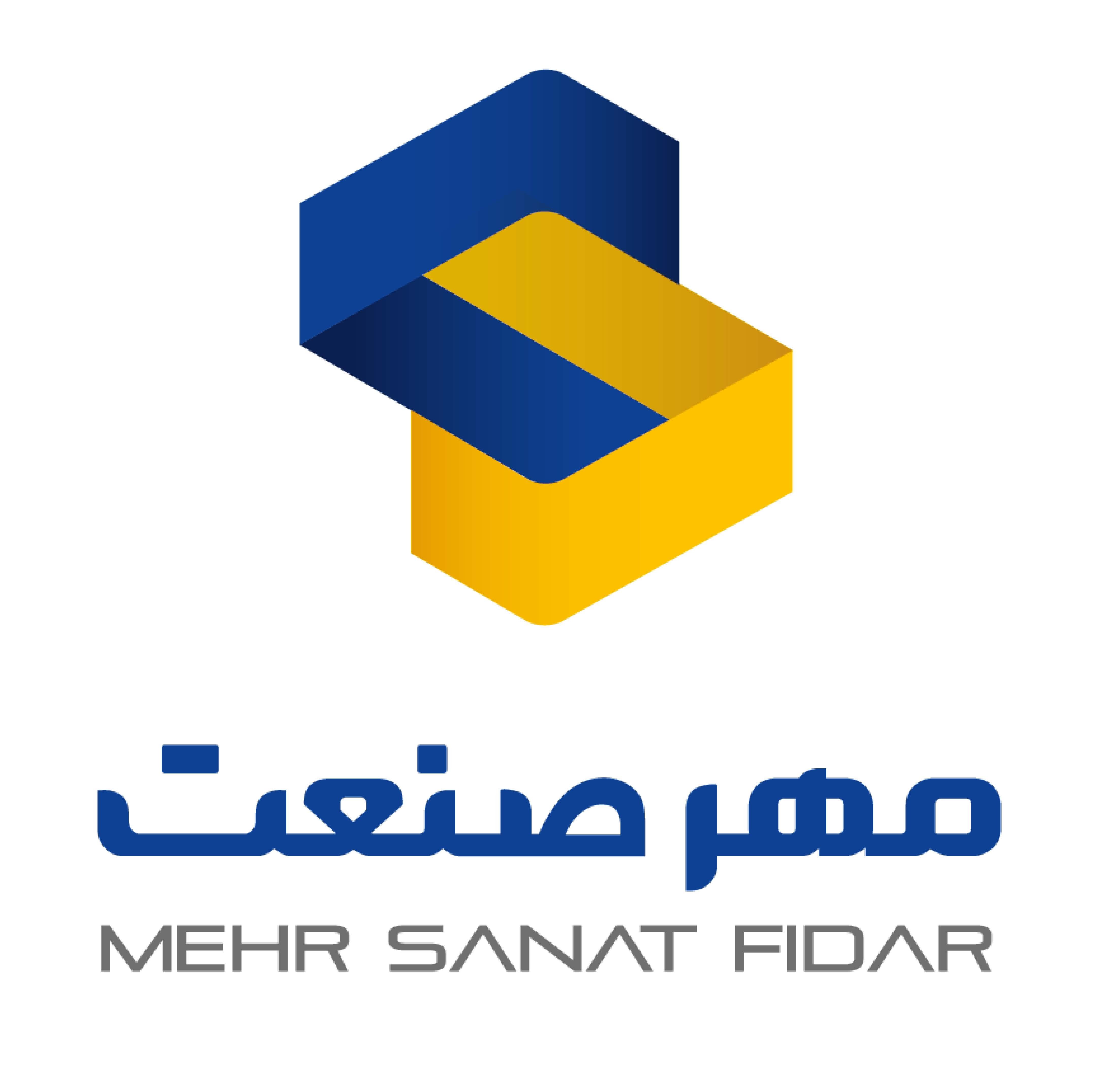 دستیار حسابداری | Accounting Assistant - مهر صنعت فیدار | Mehr Sanat Fidar