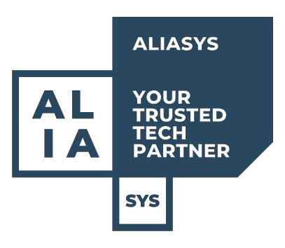 کارشناس بازرگانی | Commerce Expert - آلیاسیس ارتباط | Aliasys Ertebat