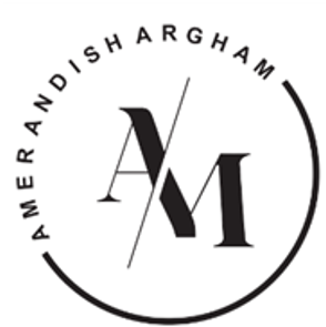 کارشناس حسابداری | Accounting Expert - آمرتکس | Amertax