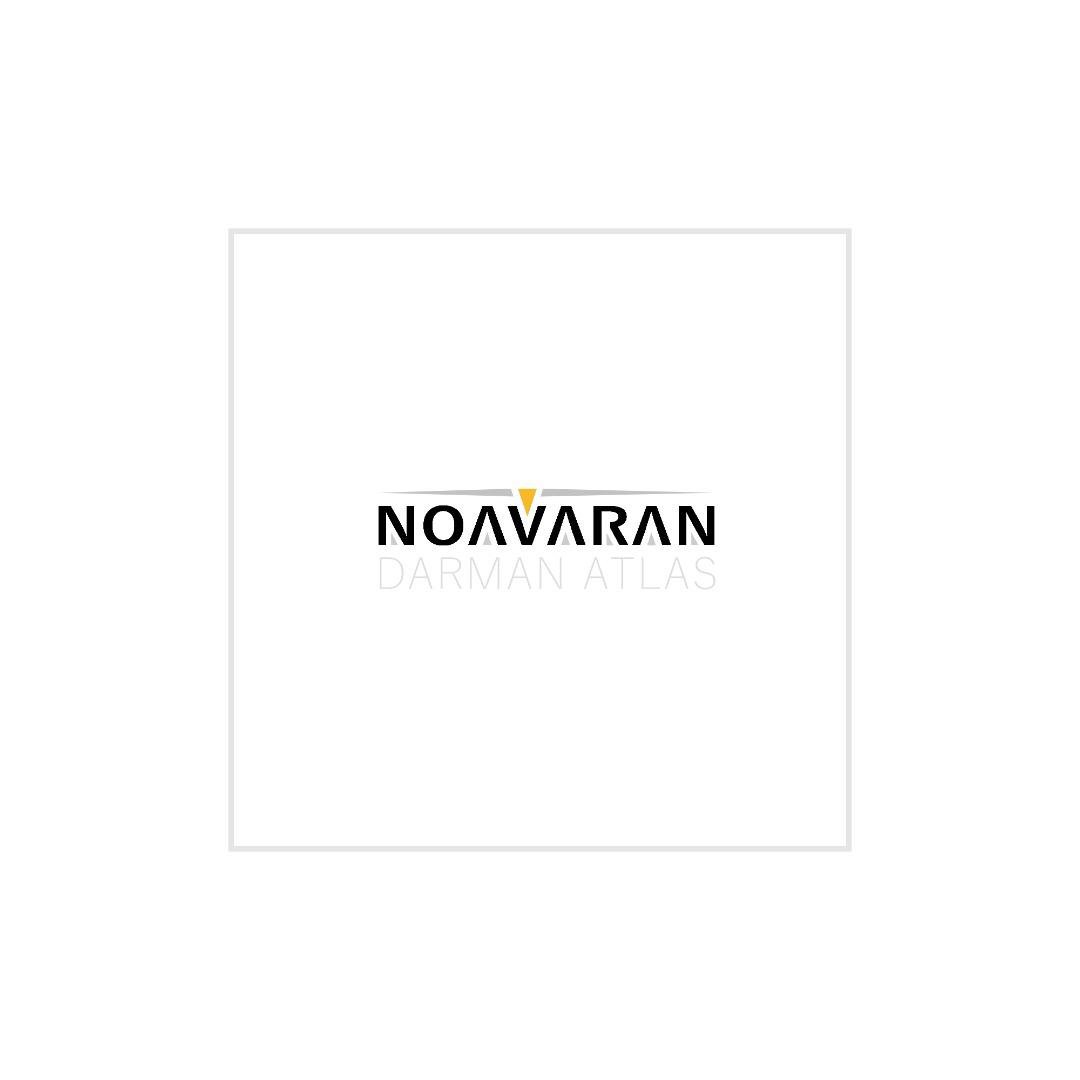 کارشناس فروش و بازاریابی | Sales and Marketing Expert - نواوران درمان اطلس | Noavaran Darman Atlas