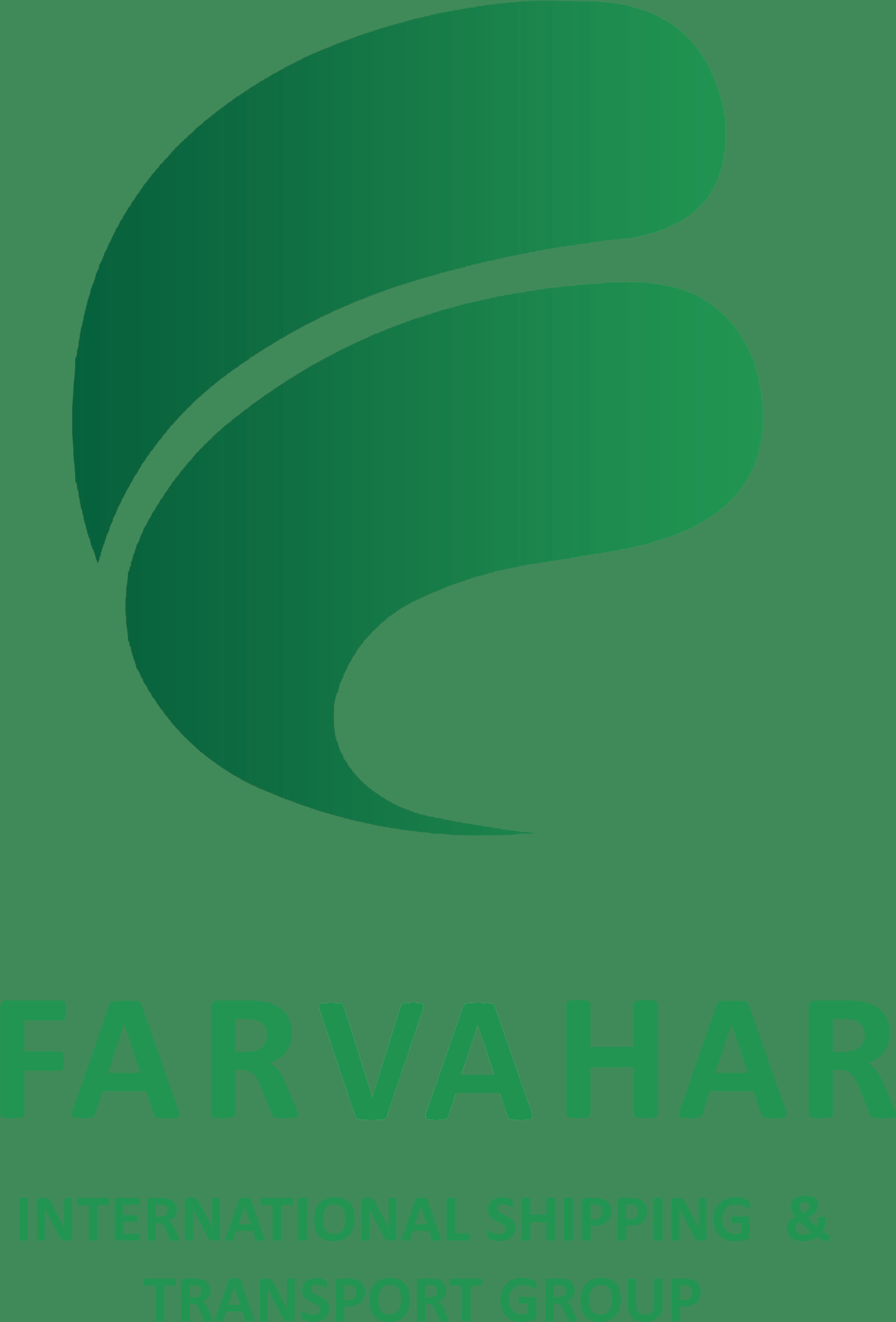 کارشناس فروش کشتیرانی (لاین و فورواردری) | Sales Expert (Shipping) - فروهر دریای پارس | Farvahar Darya Pars (FDP)