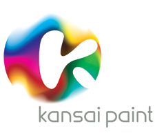 مدیر توسعه استعدادها | Talent Development Assistant Manager - رنگ کانسای ایرانیان | Kansai Paint Iranian