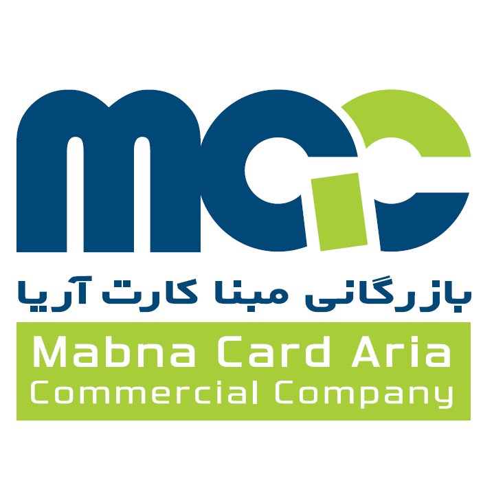 کارشناس ارشد مالی | Senior Financial Expert - بازرگاني مبنا كارت آريا | Mabna Card Aria