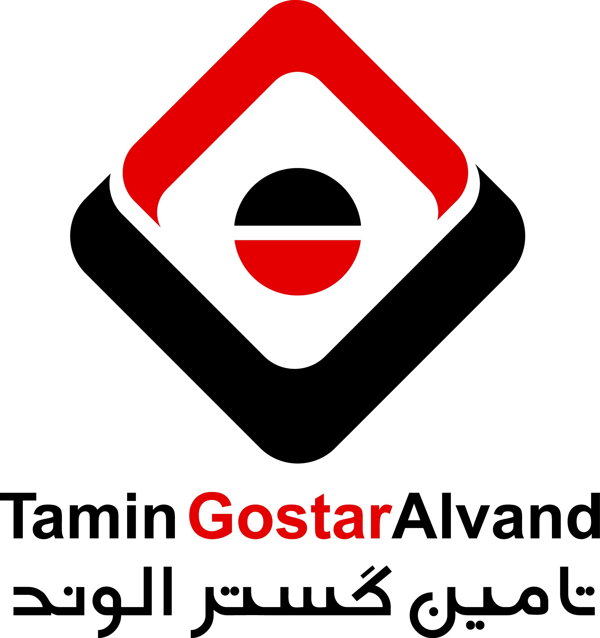 About Tamin Gostar Alvand IranTalent