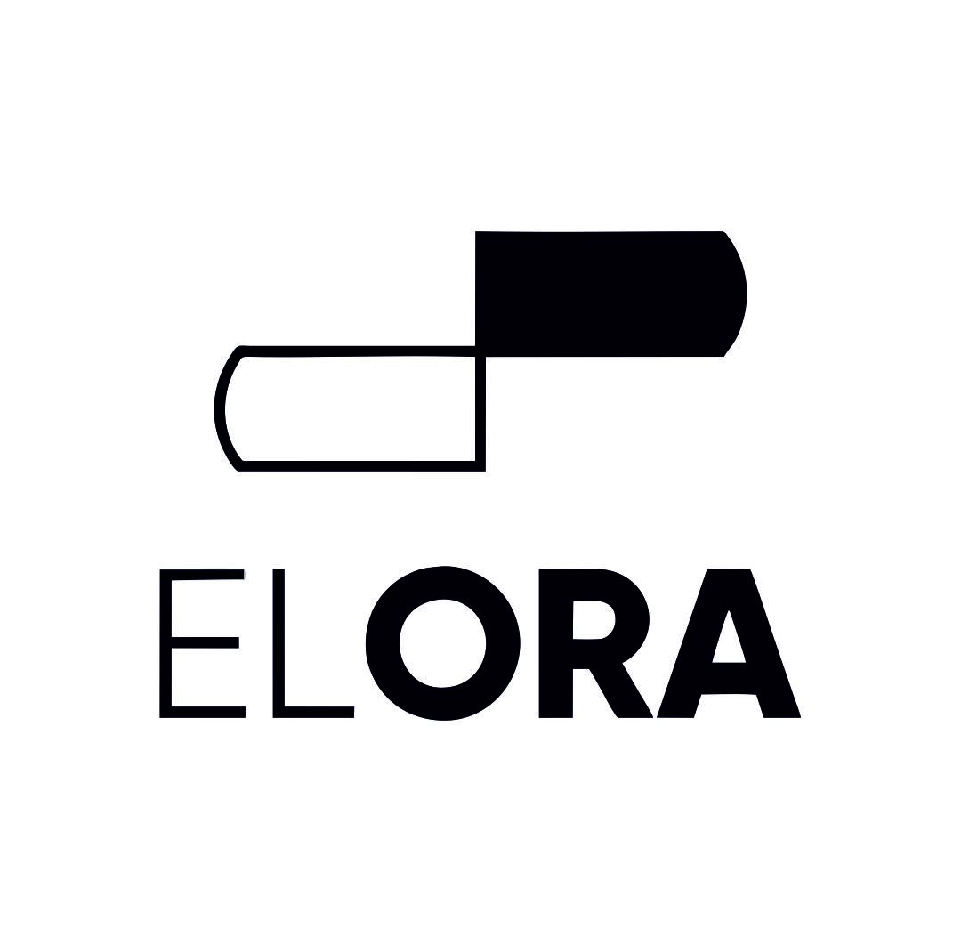 کارشناس فروش | Sales Expert - الورا | ELORA