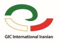 استخدام در جی آی سی اینترنشنال ایرانیان