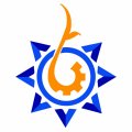 استخدام در گلچین