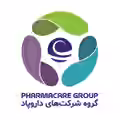 استخدام در داروگستر پیشرو پارسیان