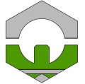 استخدام در آروین سازه کاویان
