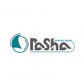 استخدام در Rasha Shipping