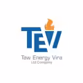 استخدام در تاو انرژی ویرا