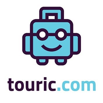 مدیر مالی | Financial Manager - توریک | Touric