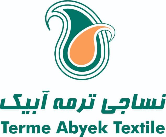 حسابدار | Accountant - ترمه آبیک | Termeh Abyek