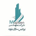 استخدام در پردیس سازان نوید