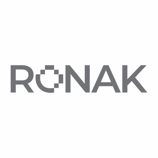 نماینده علمی | Medical Representative - روناک دارو | Ronak Pharmaceutical co