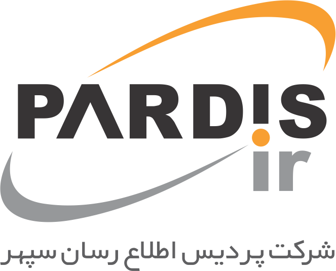 مدیر تعالی | Manager of organizational excellence - پردیس اطلاع رسان سپهر | Pardis