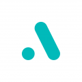 سرپرست حسابداری فروش | Sales Accounting Supervisor - ابر آروان | Arvancloud