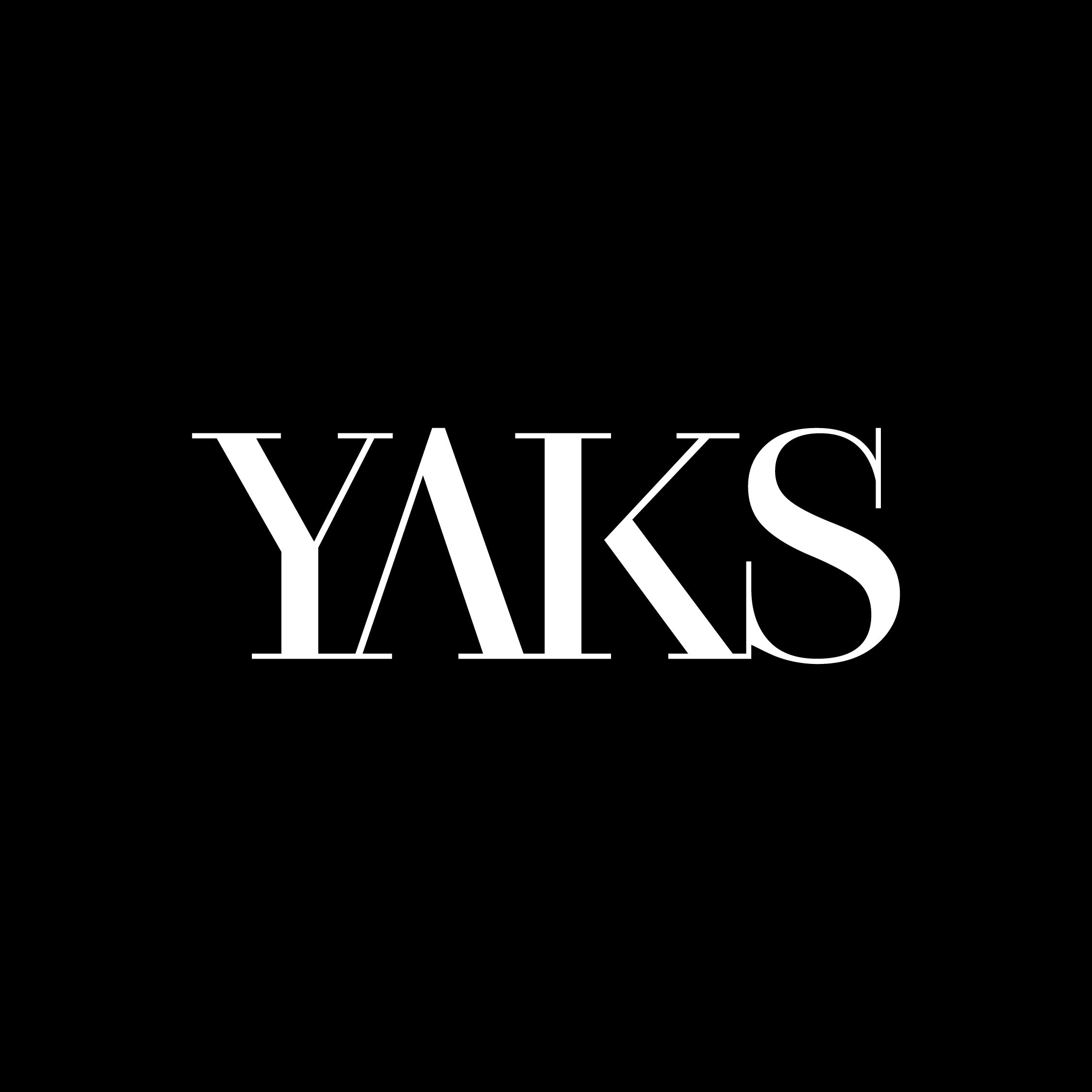 مدیر کارخانه | Factory Manager - یاکس | YAKS kitchen systems
