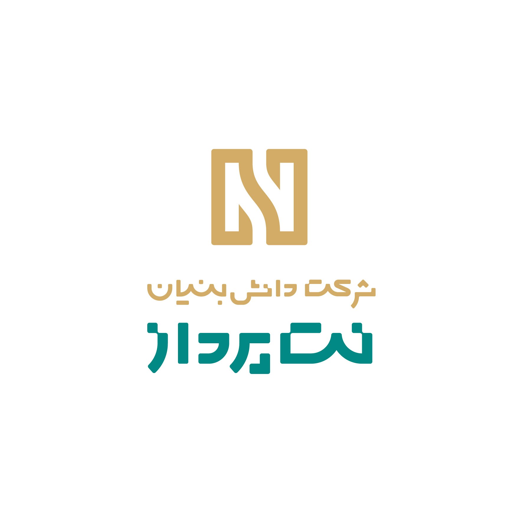 مسئول دفتر | Office Manager - رایان نت پرداز دانا | Netpardaz