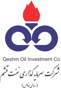 استخدام در سرمایه گذاری نفت قشم