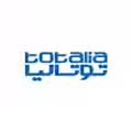 استخدام در ماشینهای اداری توتالیا