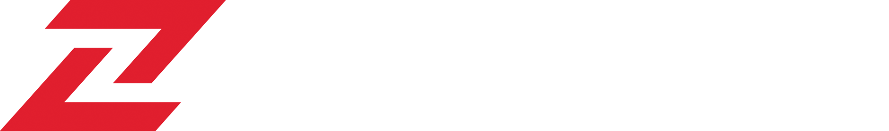 کارگردان هنری | Art Director - زومیت | Zoomit
