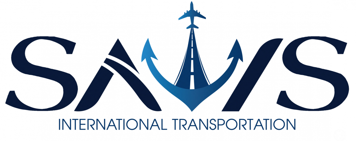 About SAVIS FARABAR ASIA | IranTalent