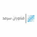 استخدام در فناوران سرمد گیتی
