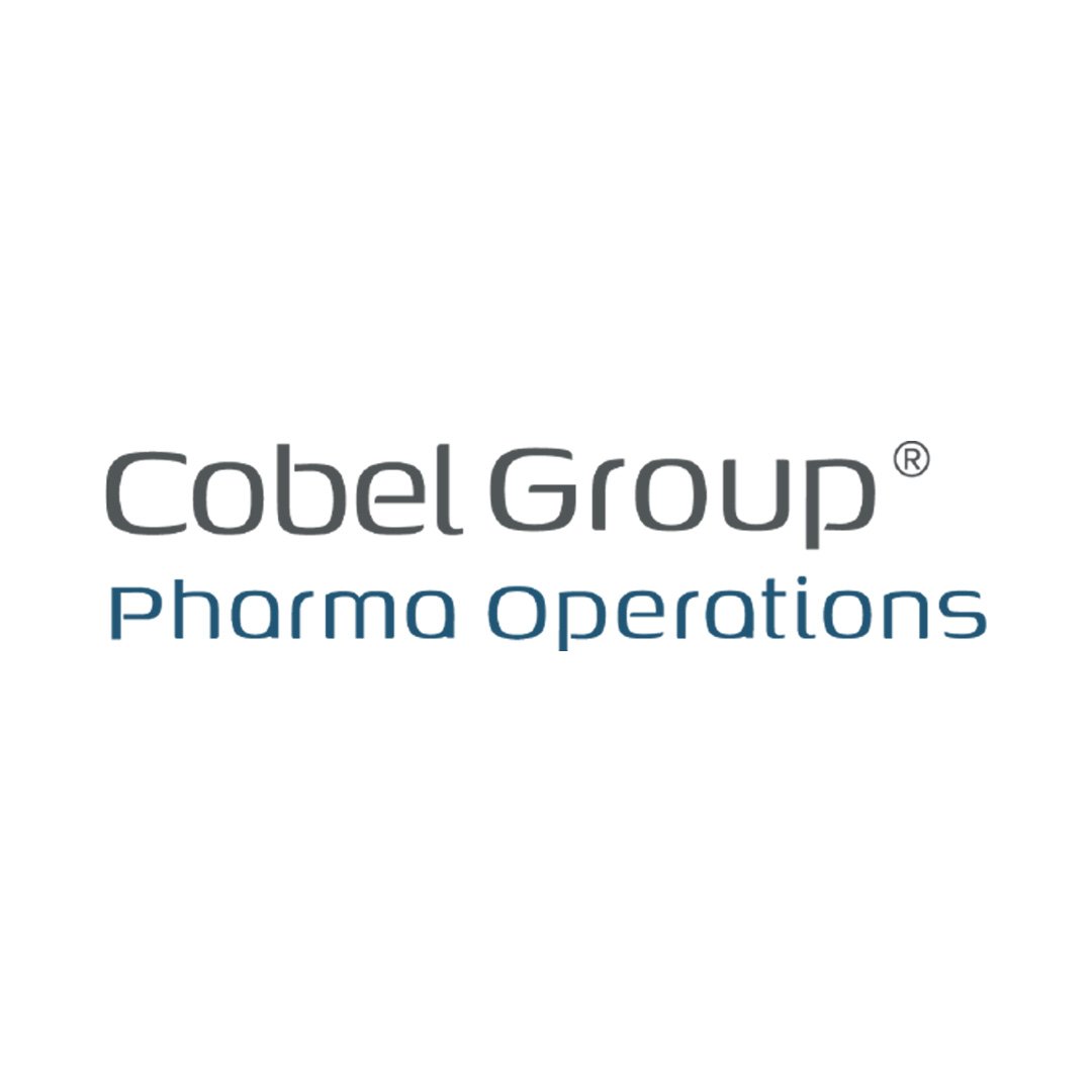 سوپروایزر جبران خدمات | C&B Supervisor - فارما آپریشنز | Pharma Operations