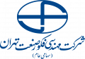 استخدام در فکور صنعت تهران