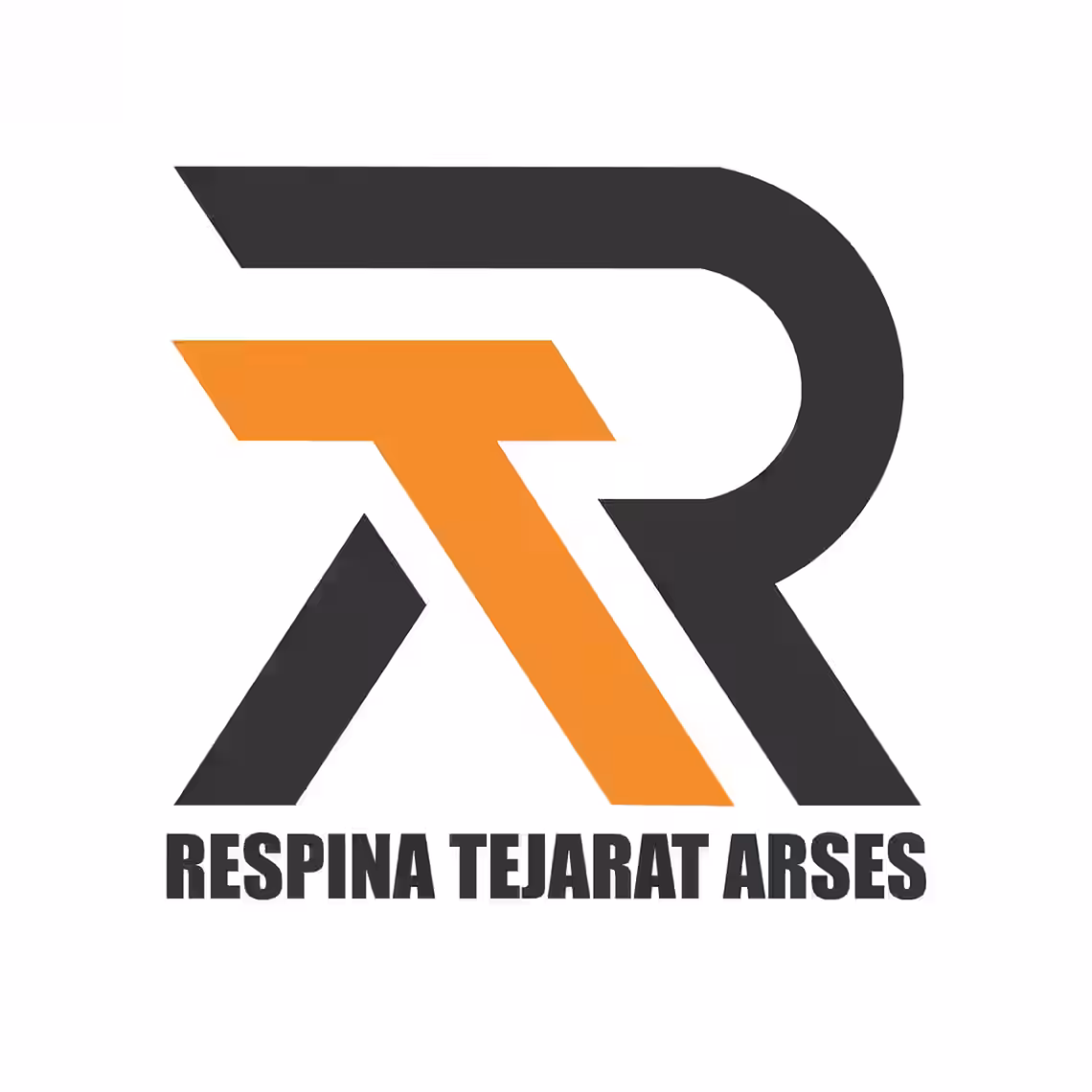 استخدام در رسپینا تجارت آرسس