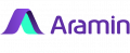 استخدام در آریا آرامین