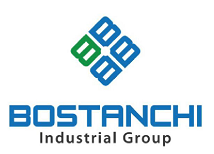 کارشناس فروش – حوزه نفت، گاز و پتروشیمی | Sales Expert - گروه صنعتی بستان چی | Bostanchi Industrial Group
