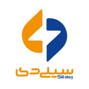 کارشناس فروش | Sales Expert - دی کابل پاسارگاد | Day Kable Pasargad