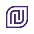 استخدام در نوین تک