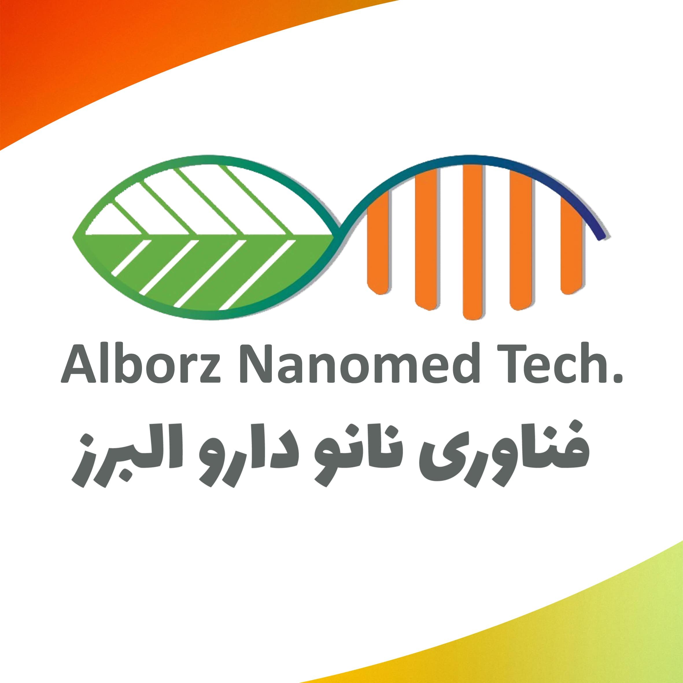 نماینده علمی | Medical Representative - فناوری نانو دارو البرز | Alborz Nanomed Tech