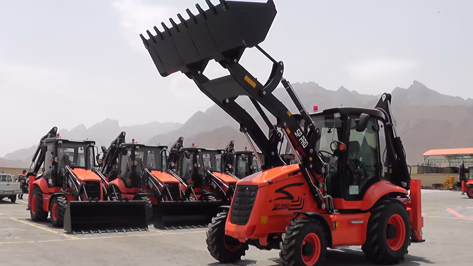 استخدام در undefined