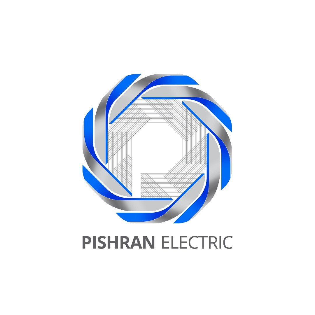 سرپرست مالی | Financial Supervisor - پیشران الکتریک شریف | Pishran Electric Sharif