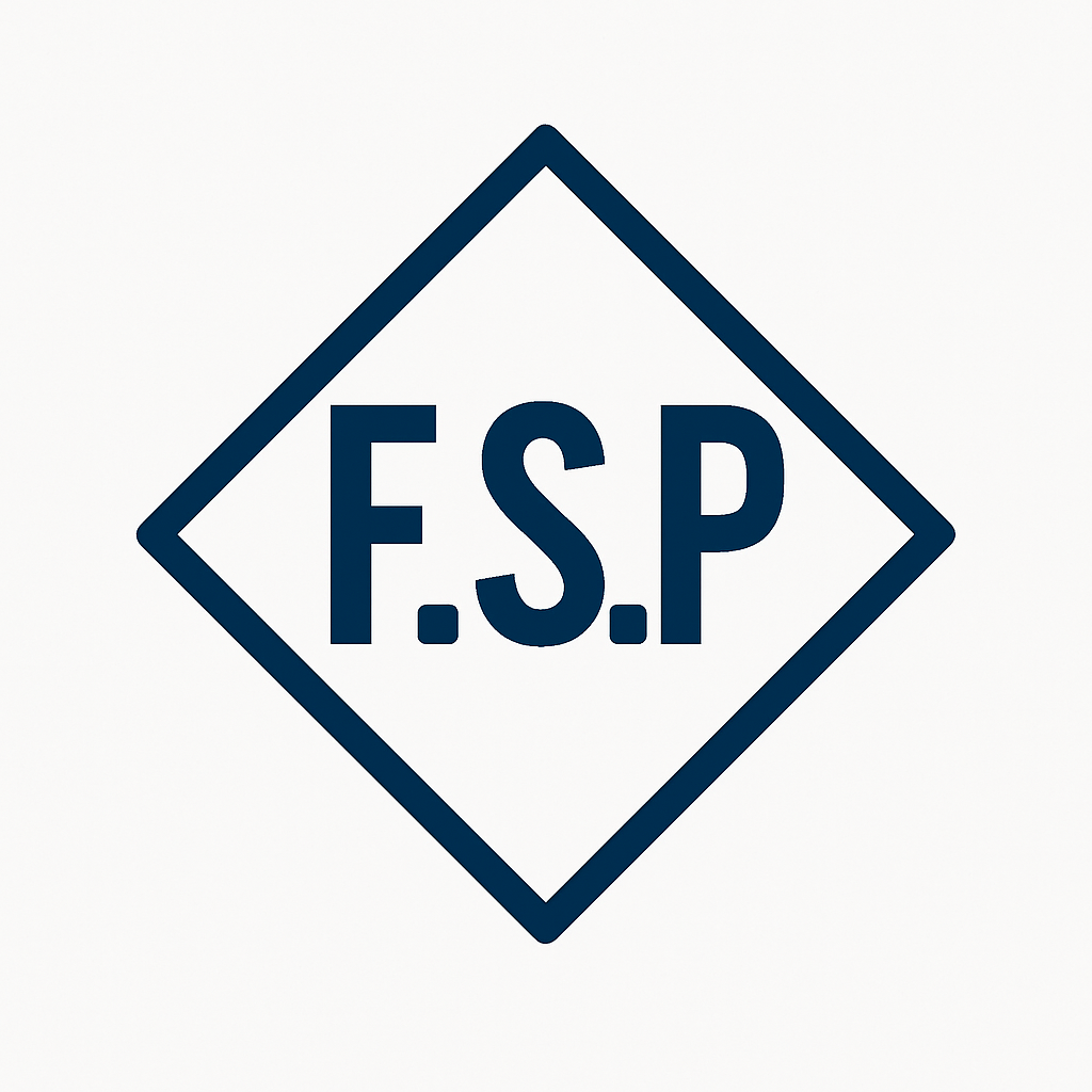 مهندس الکترونیک | Electronics Engineer - فرا صنعت پایا | Fara Sanat Paya
