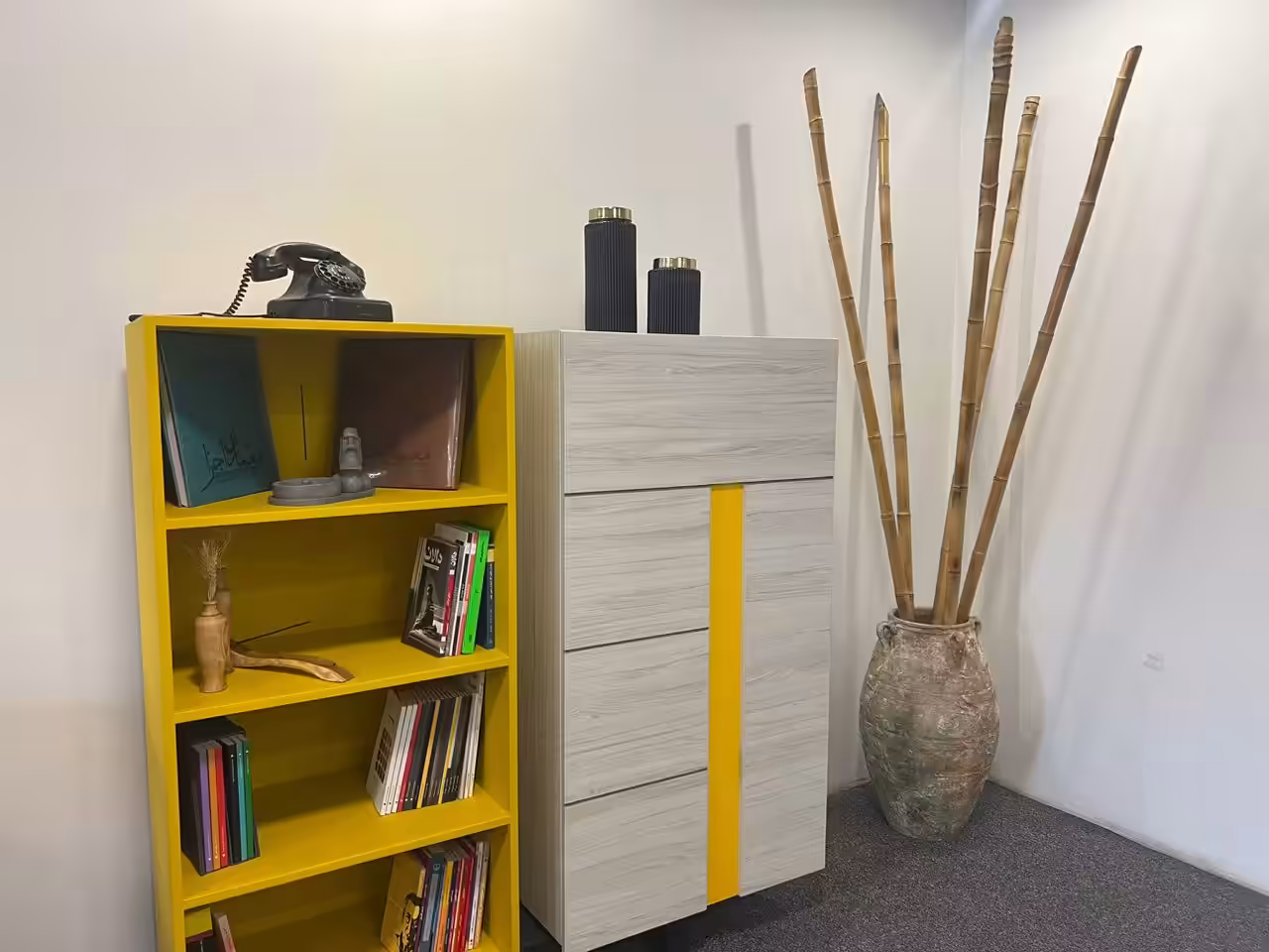 استخدام در undefined