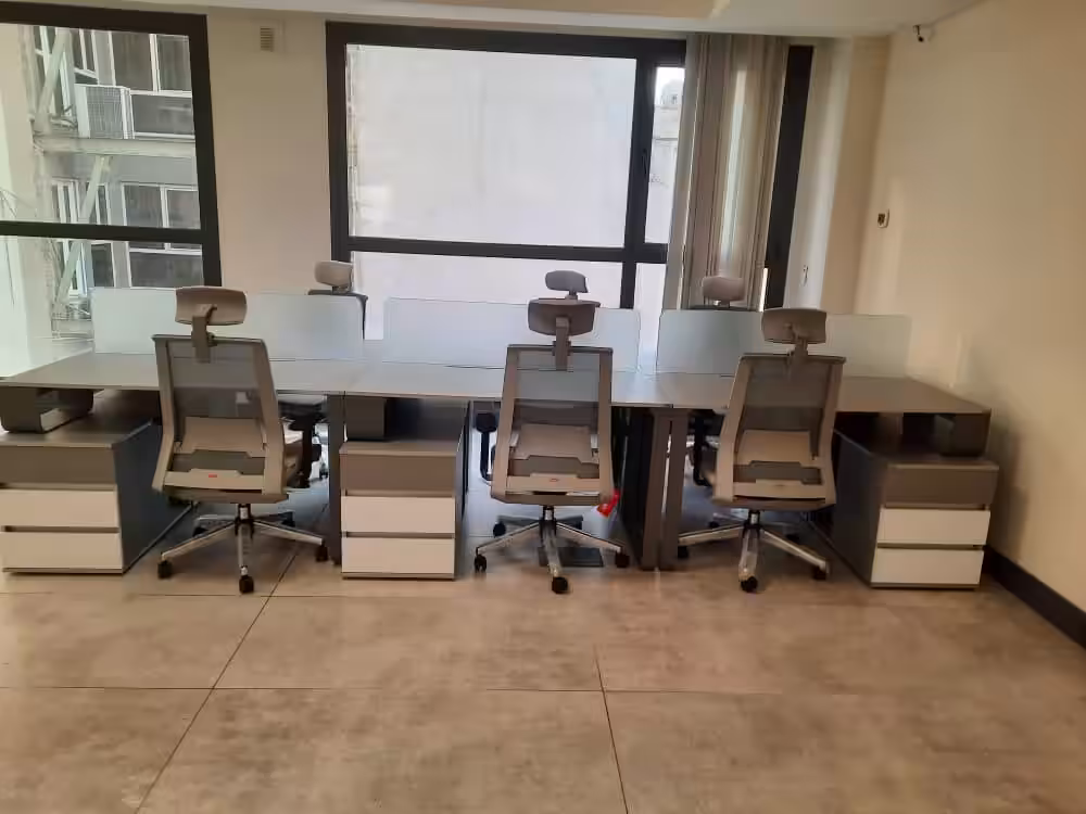 استخدام در undefined