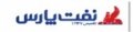 استخدام در Pars Oil