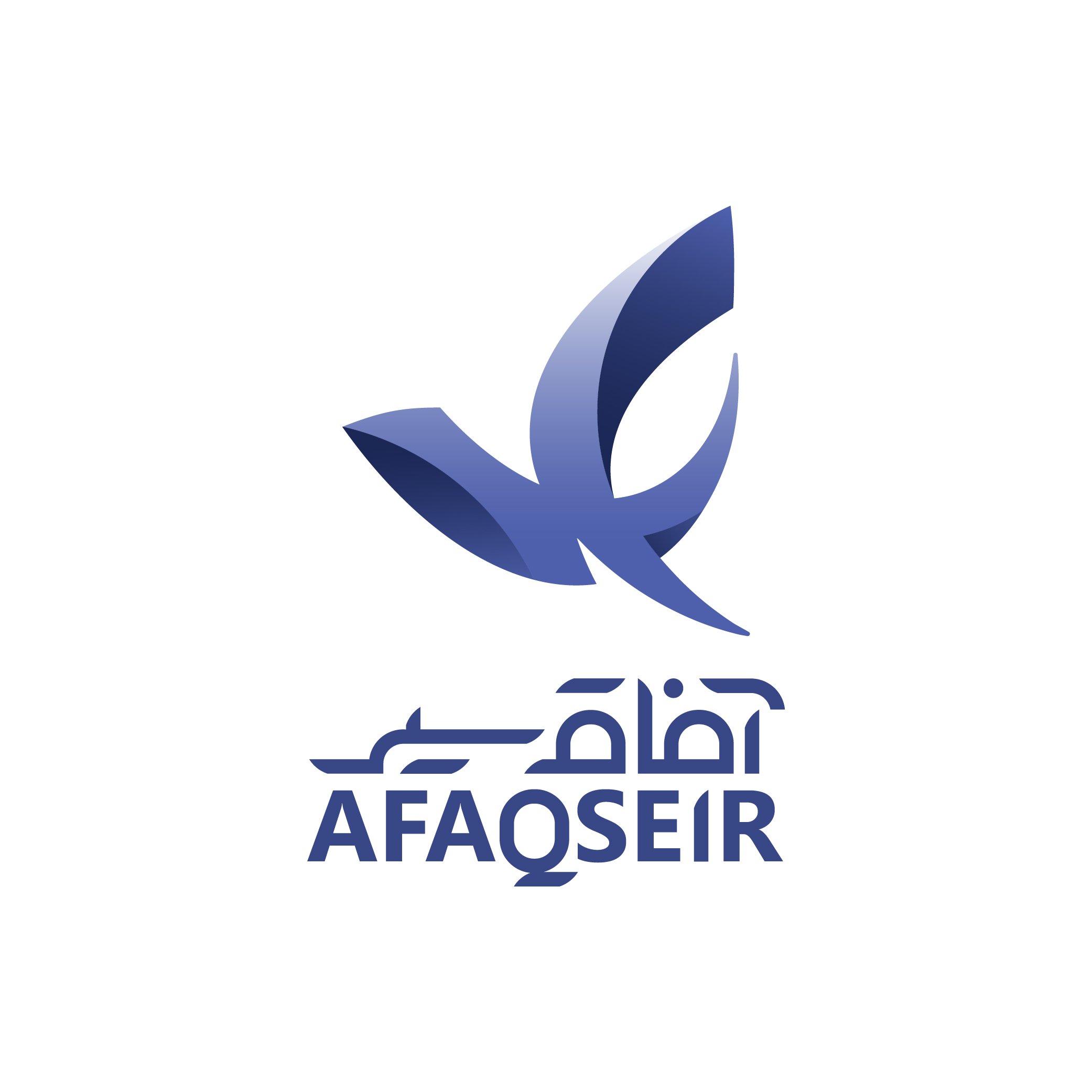 سرپرست فروش (گردشگری) | Sales Supervisor (Tourism) - خدمات مسافرت هوایی و جهانگردی و زیارتی آفاق سیر | Afagh Seir